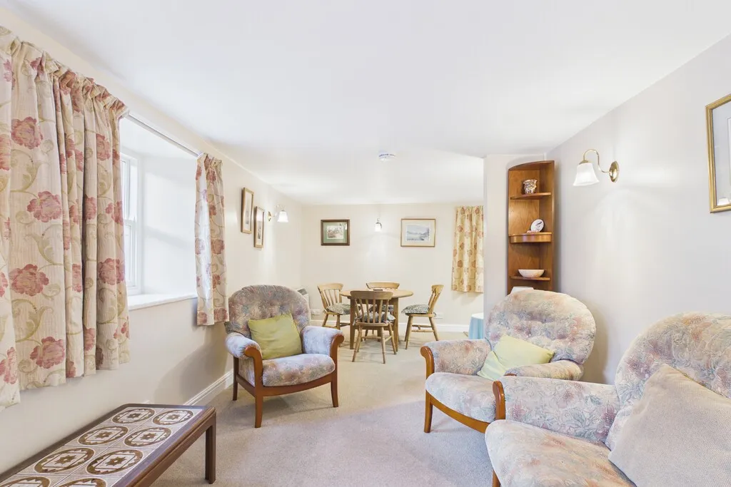 Parrock Mews, Grasmere, LA22, photo 6