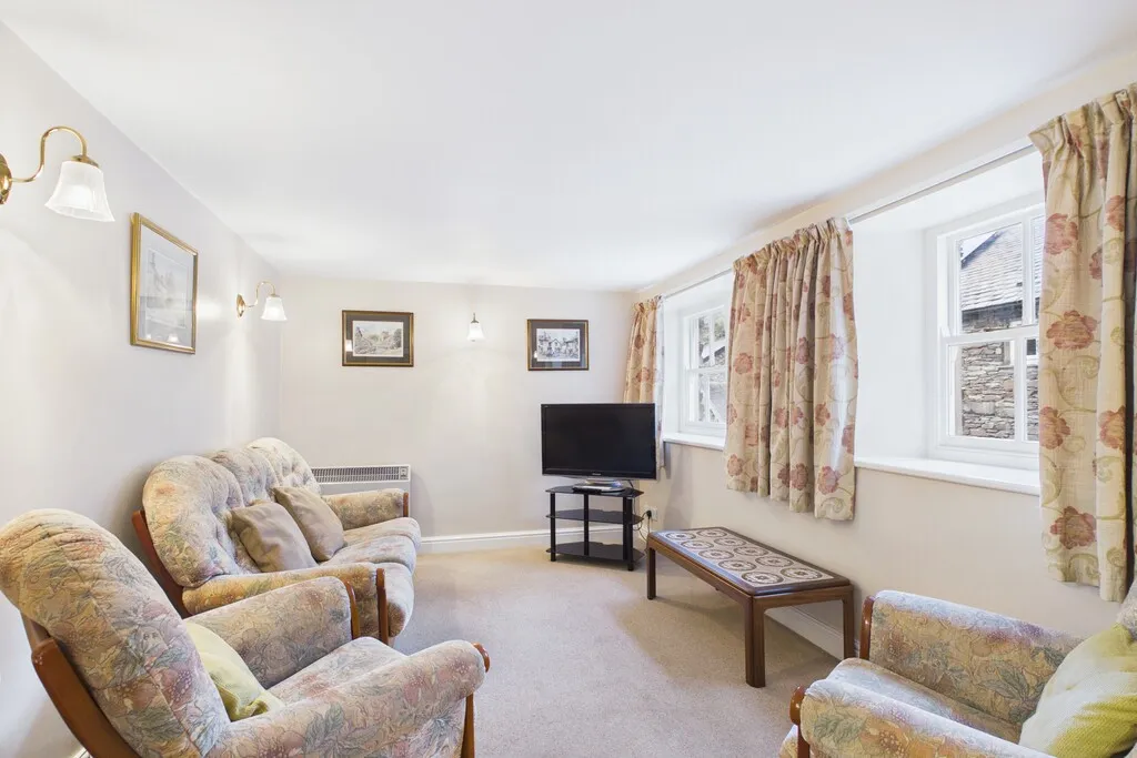 Parrock Mews, Grasmere, LA22, photo 5