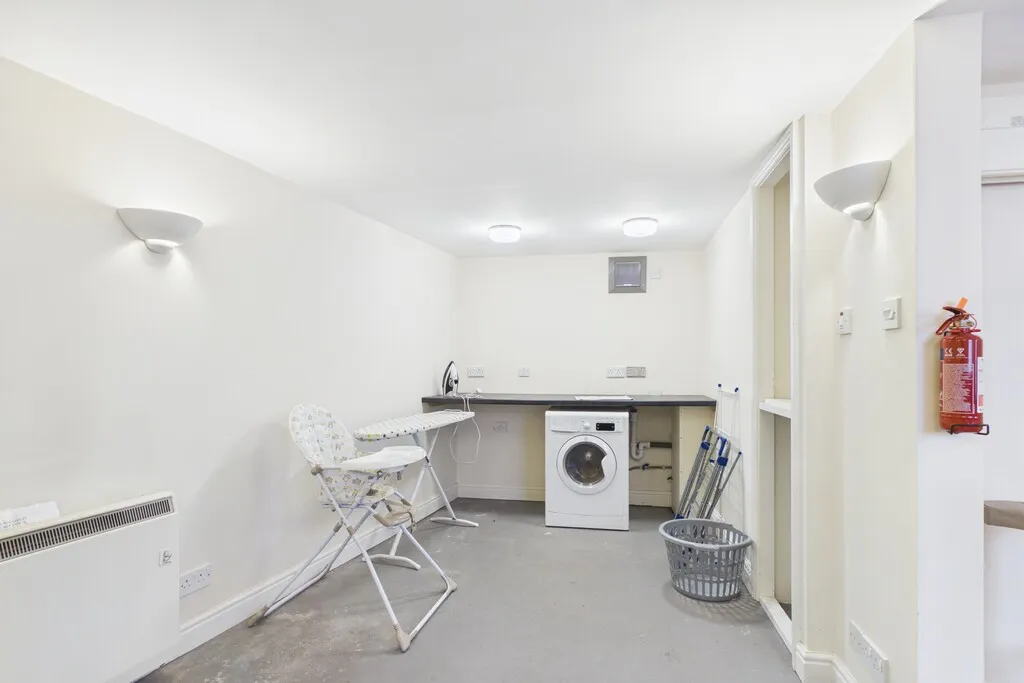 Parrock Mews, Grasmere, LA22, photo 15