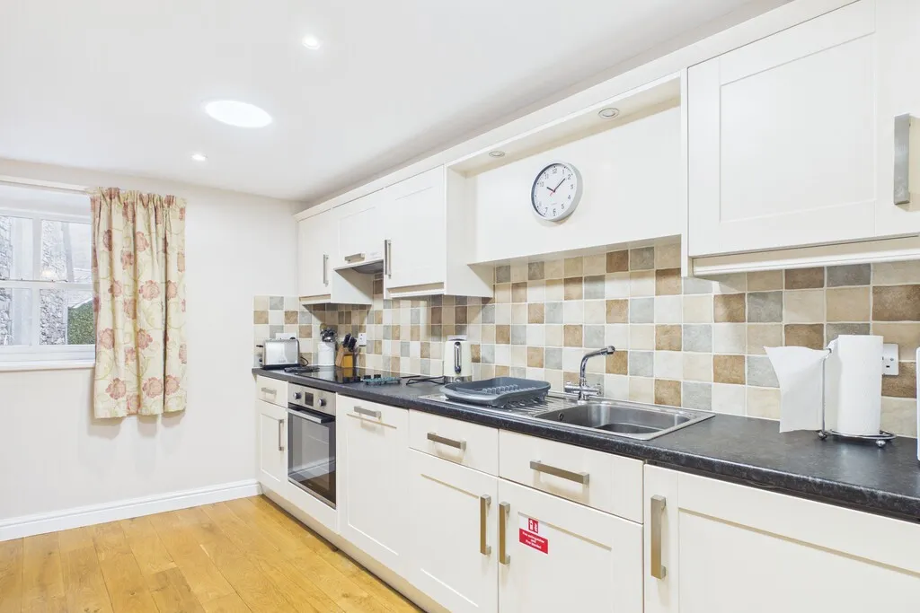 Parrock Mews, Grasmere, LA22, photo 2