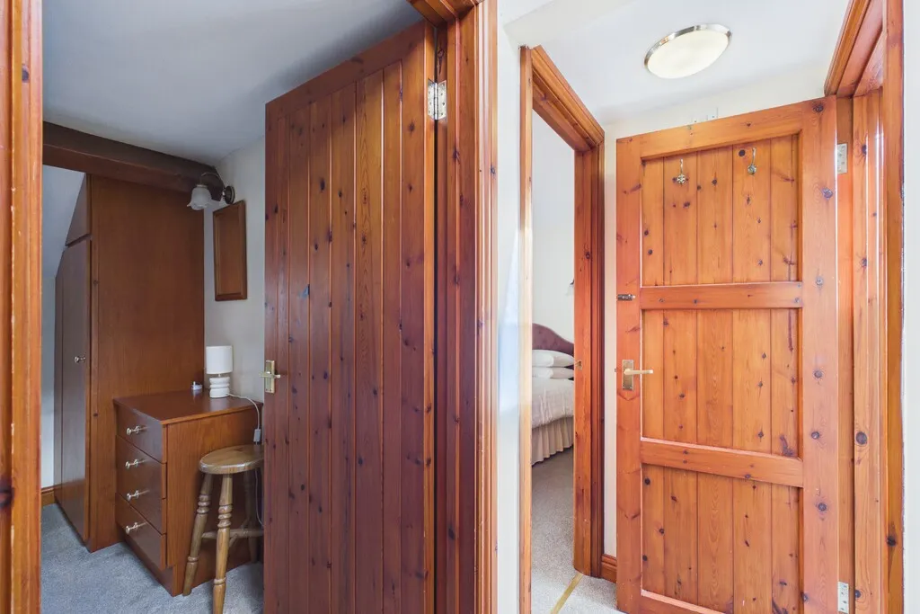 Parrock Mews, Grasmere, LA22, photo 13