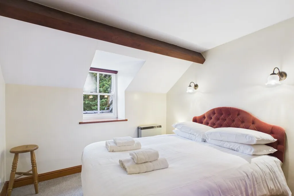 Parrock Mews, Grasmere, LA22, photo 9