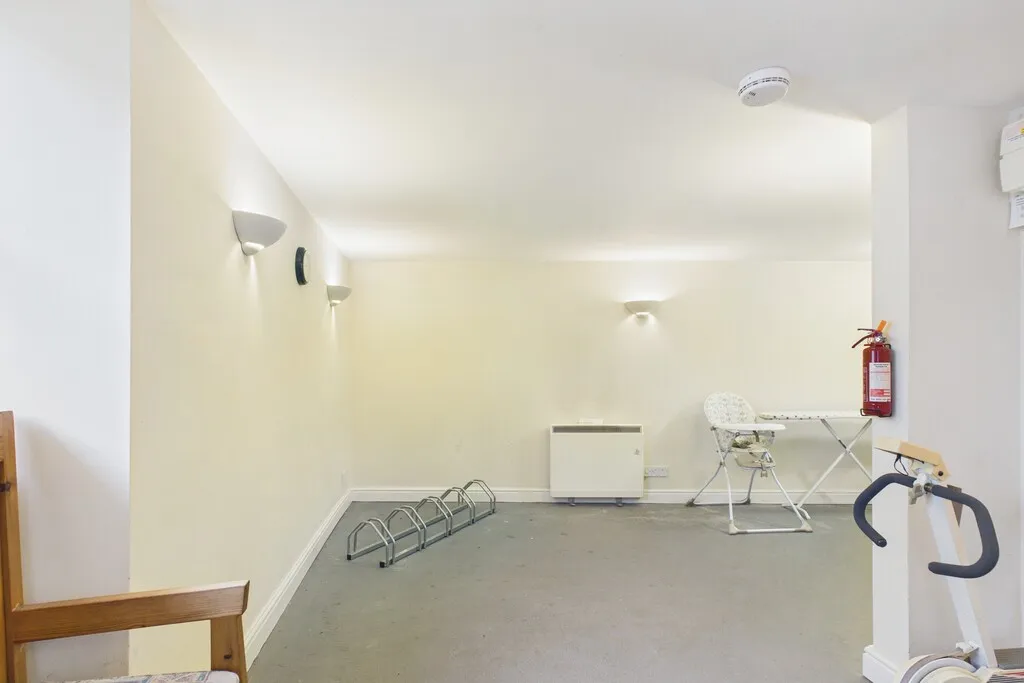 Parrock Mews, Grasmere, LA22, photo 14