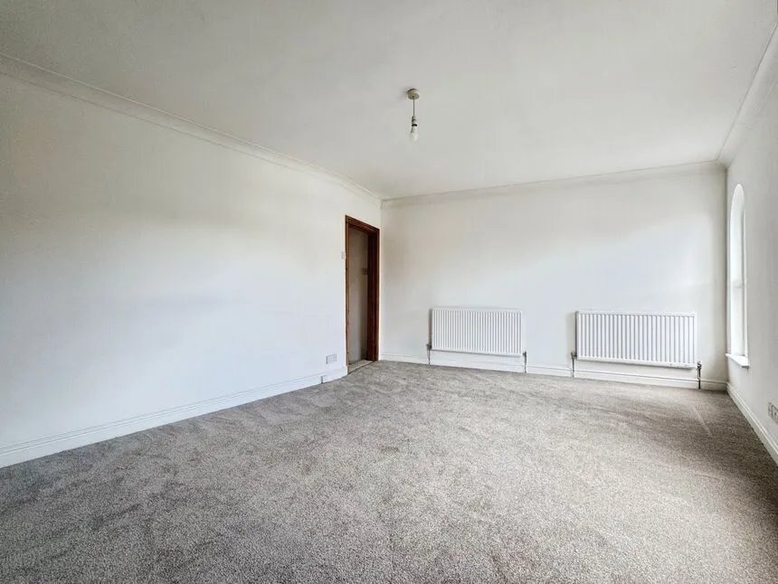 Nantwich Road, Middlewich, Cheshire, CW10, photo 12