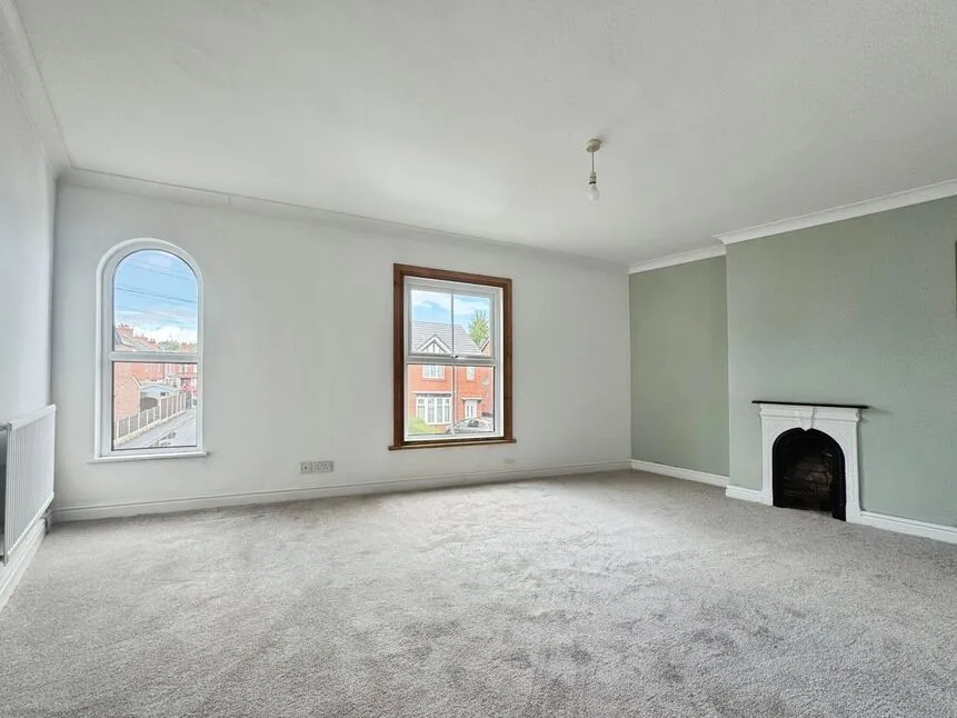 Nantwich Road, Middlewich, Cheshire, CW10, photo 6