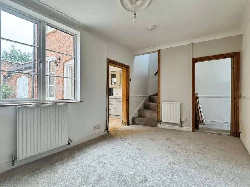 Nantwich Road, Middlewich, Cheshire, CW10, photo 11