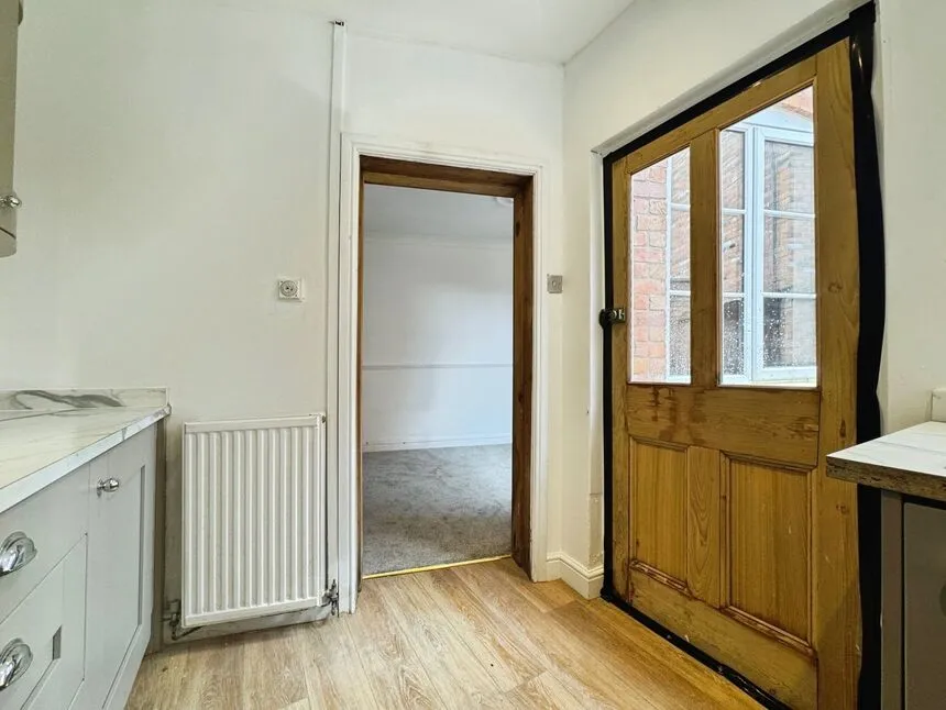 Nantwich Road, Middlewich, Cheshire, CW10, photo 10