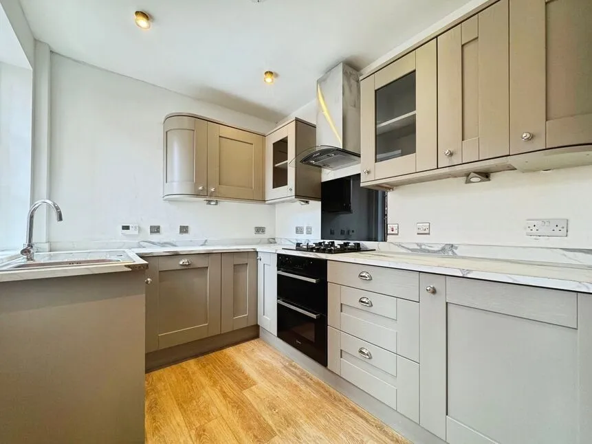 Nantwich Road, Middlewich, Cheshire, CW10, photo 2