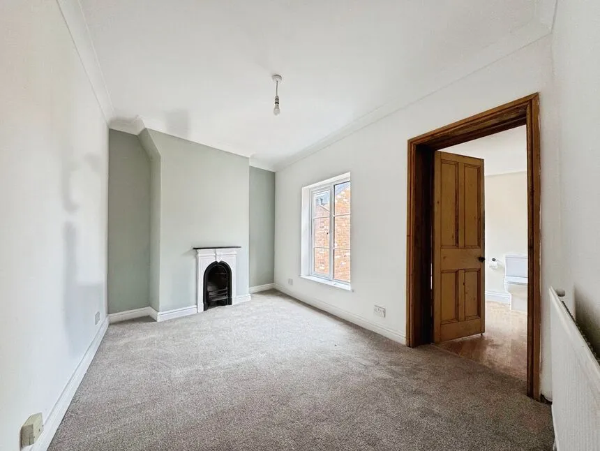 Nantwich Road, Middlewich, Cheshire, CW10, photo 7