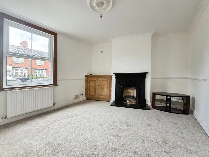 Nantwich Road, Middlewich, Cheshire, CW10, photo 4
