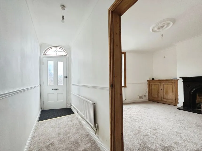 Nantwich Road, Middlewich, Cheshire, CW10, photo 9