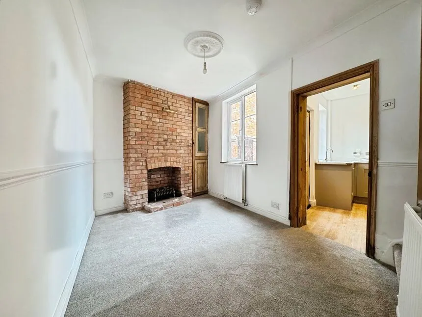 Nantwich Road, Middlewich, Cheshire, CW10, photo 5