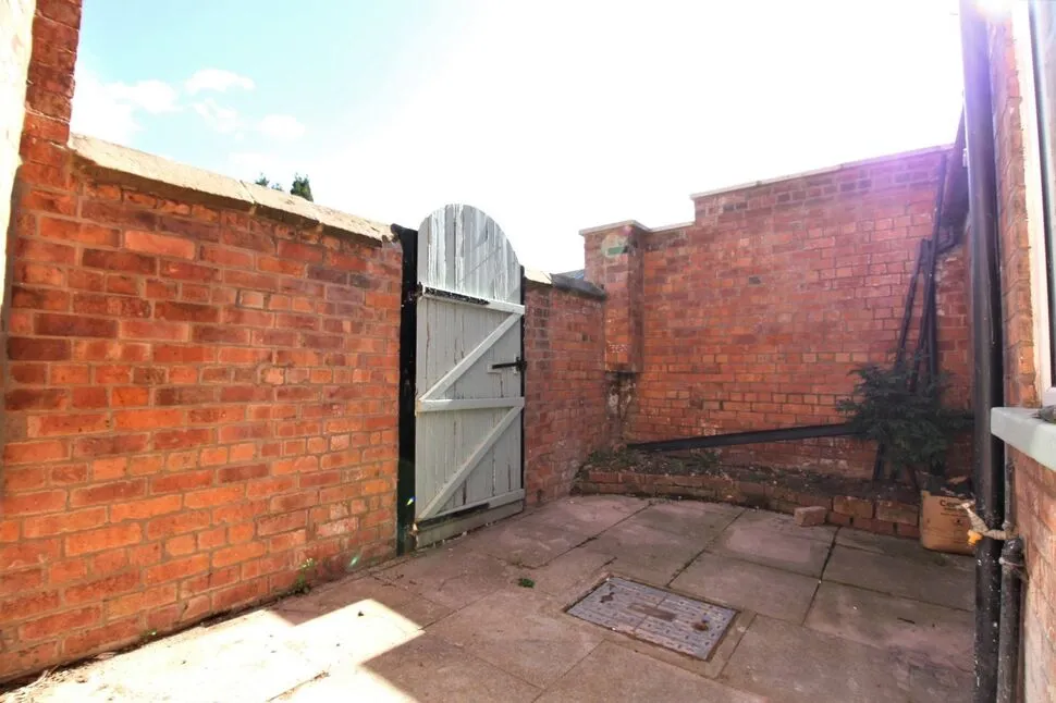Nantwich Road, Middlewich, Cheshire, CW10, photo 8