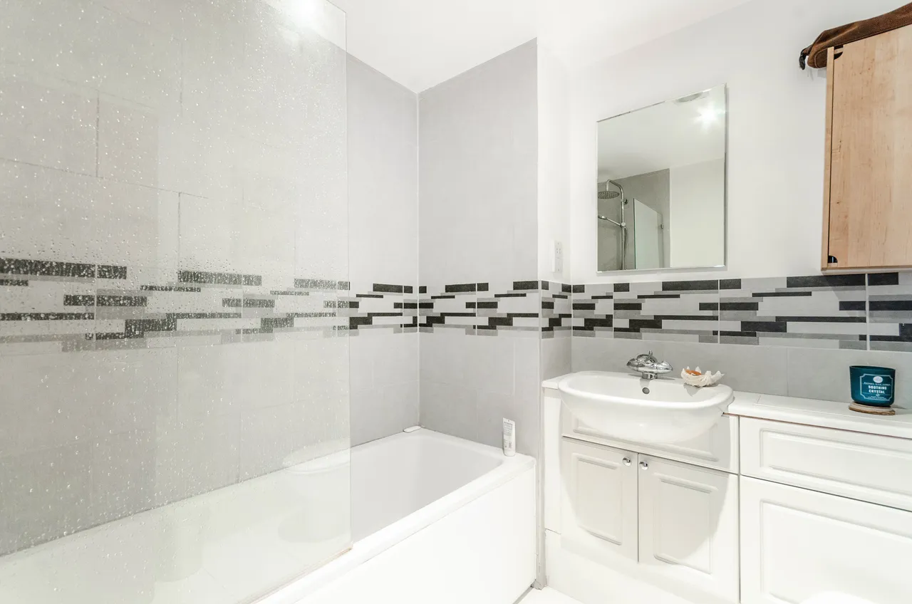 7 Vickery House, Rubens Place, London, photo 5