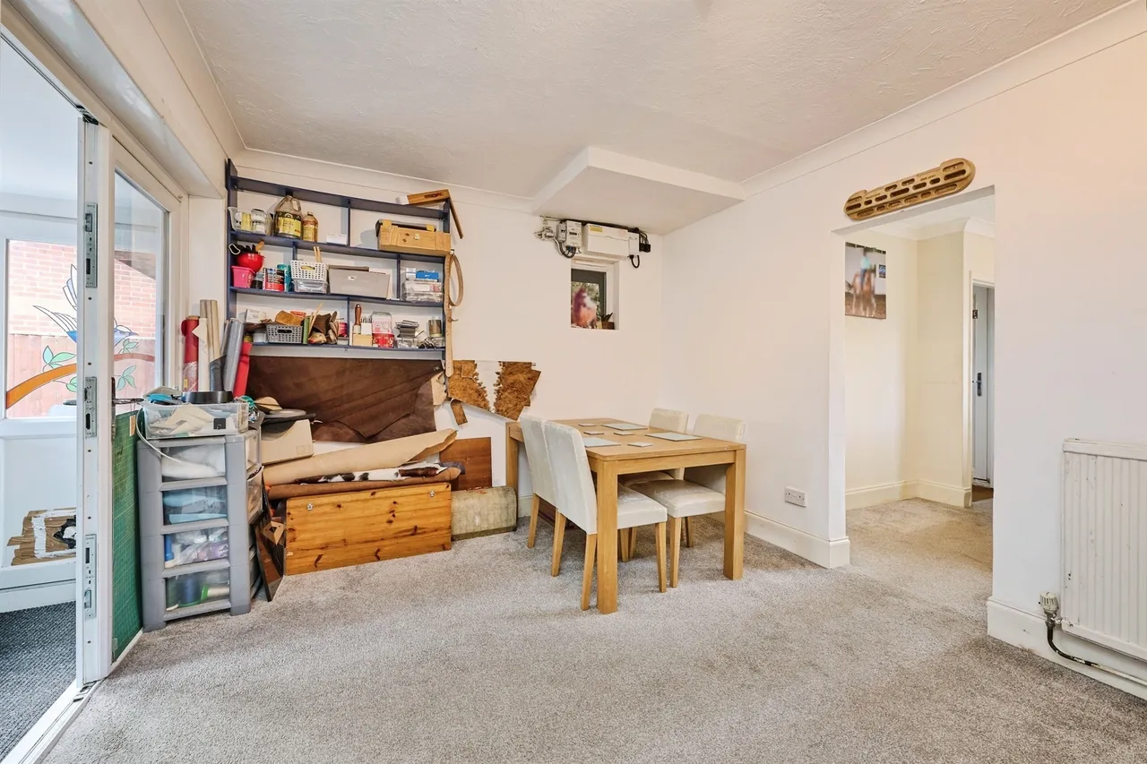Badgeney Road, March, PE15, photo 14