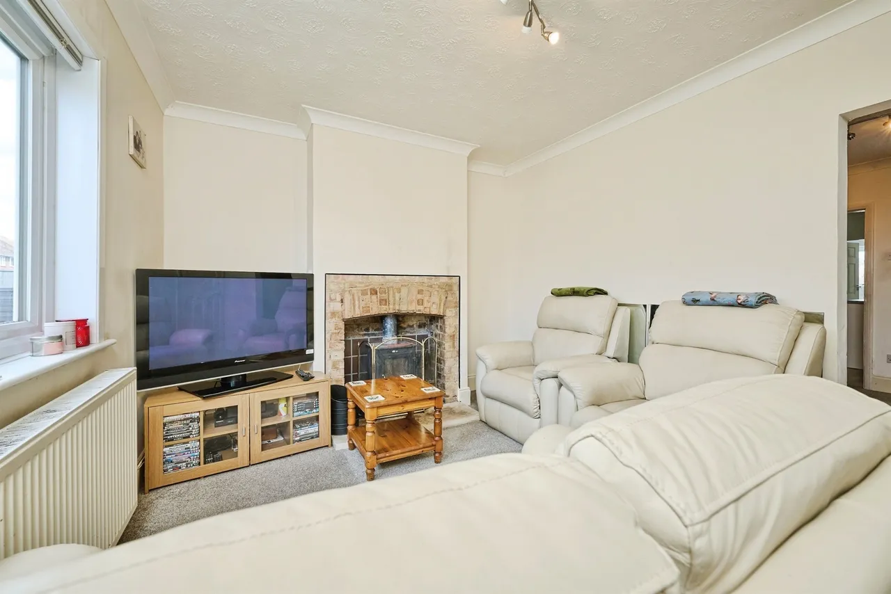 Badgeney Road, March, PE15, photo 15