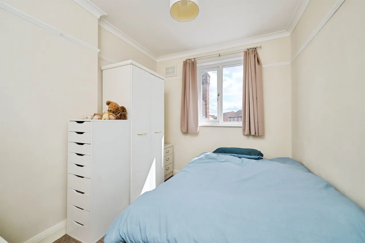 Badgeney Road, March, PE15, photo 2