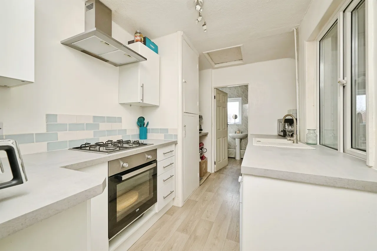 Badgeney Road, March, PE15, photo 11