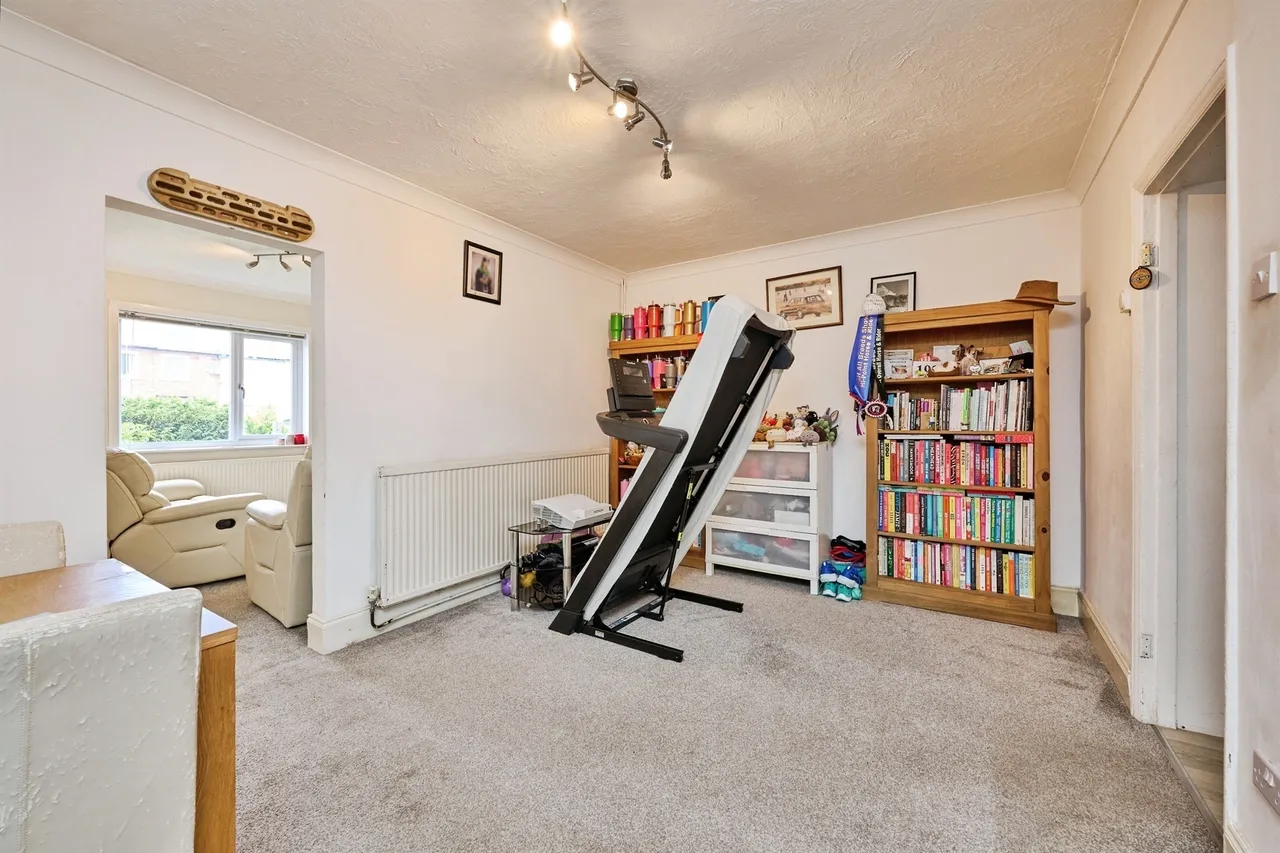 Badgeney Road, March, PE15, photo 16