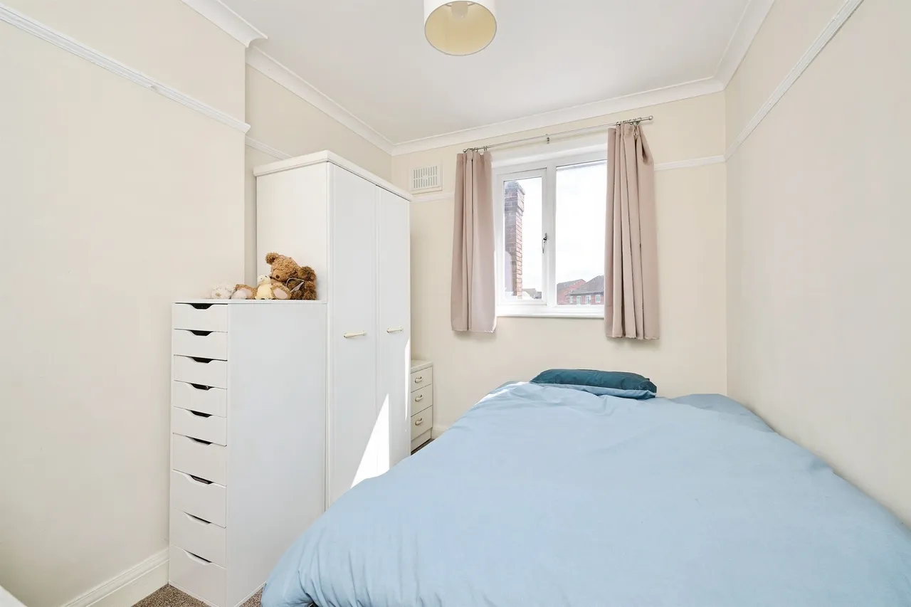 Badgeney Road, March, PE15, photo 19