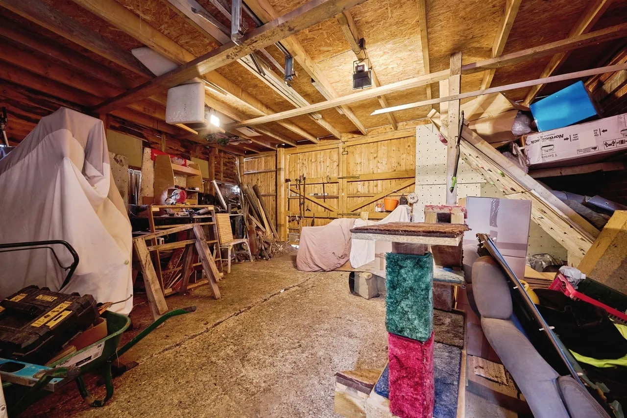 Badgeney Road, March, PE15, photo 9