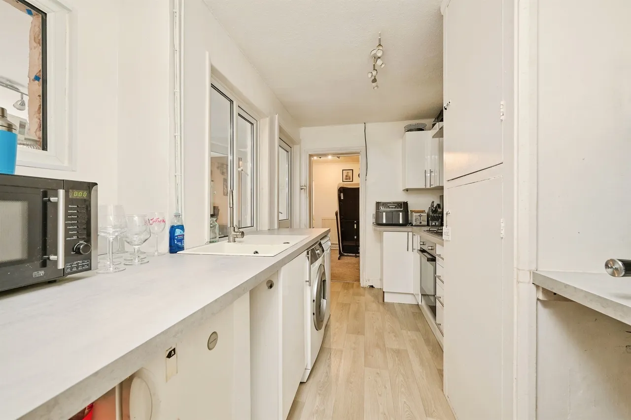 Badgeney Road, March, PE15, photo 12