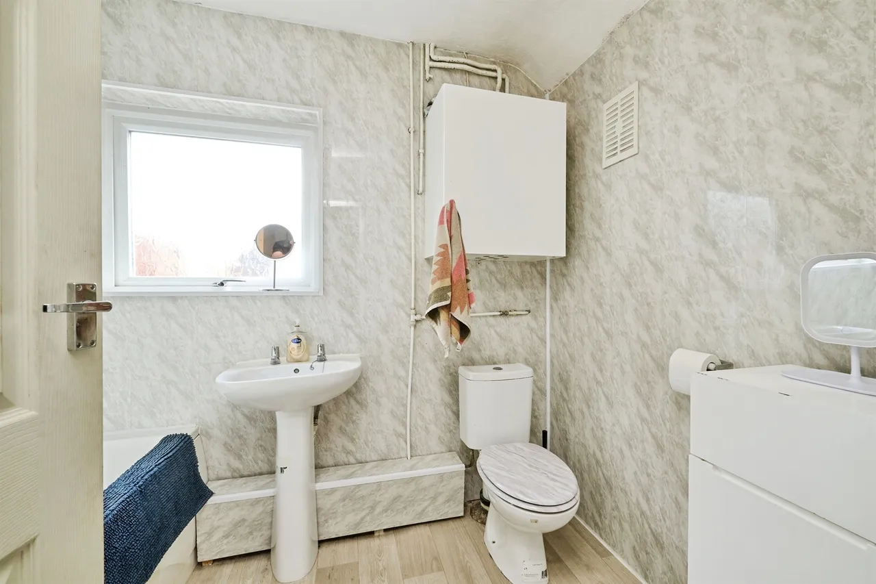 Badgeney Road, March, PE15, photo 13