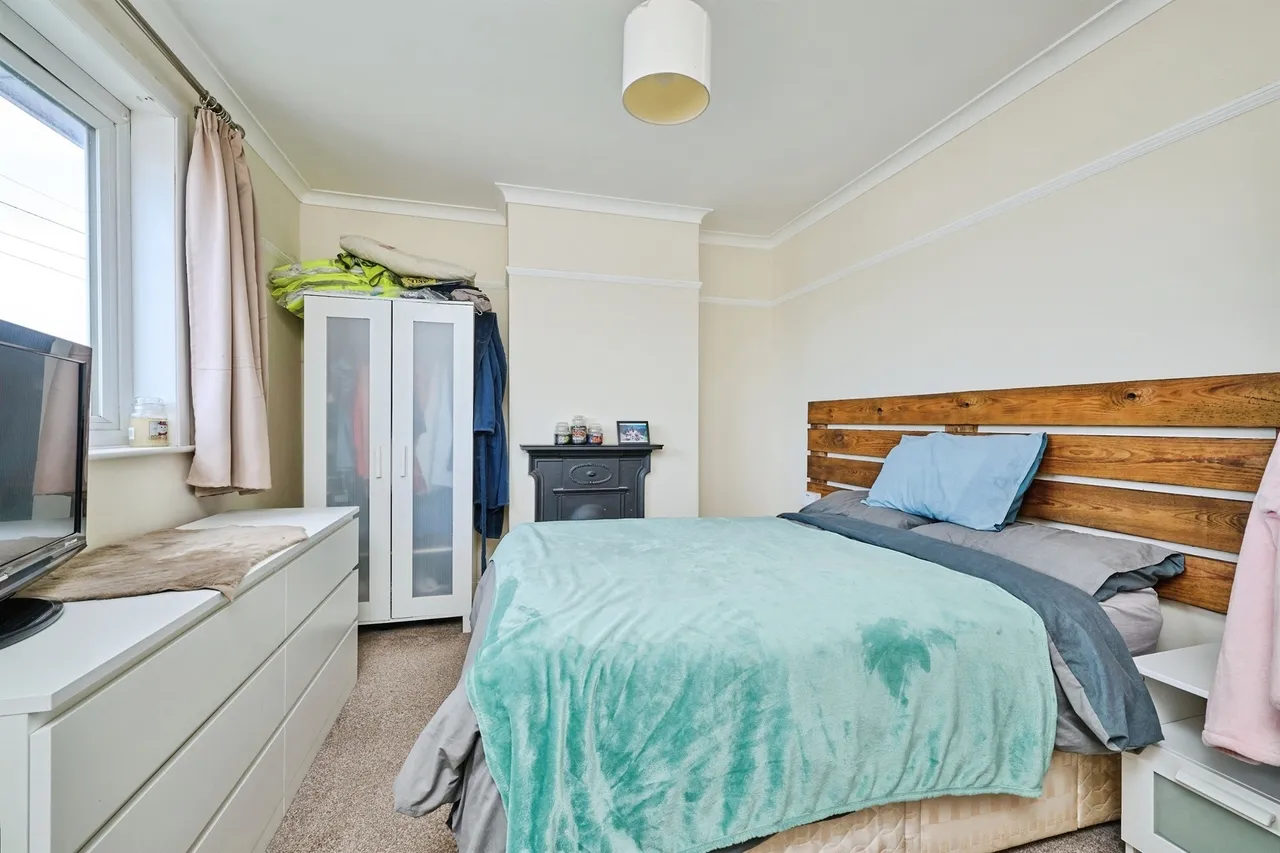 Badgeney Road, March, PE15, photo 17