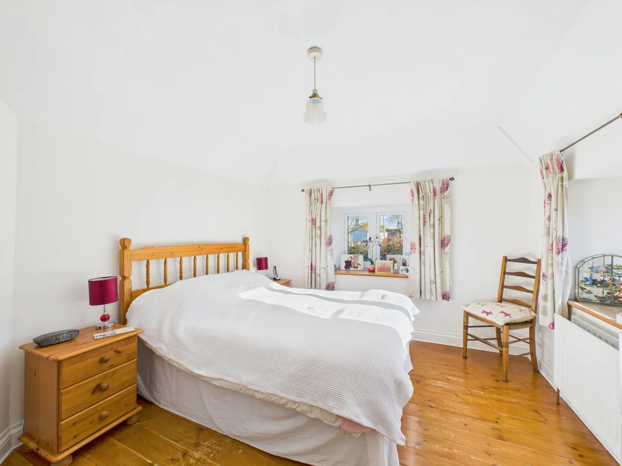 Stoke Hill, Chew Stoke, BS40, photo 13