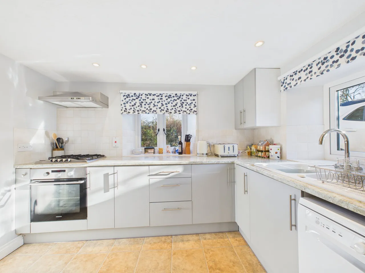 Stoke Hill, Chew Stoke, BS40, photo 6