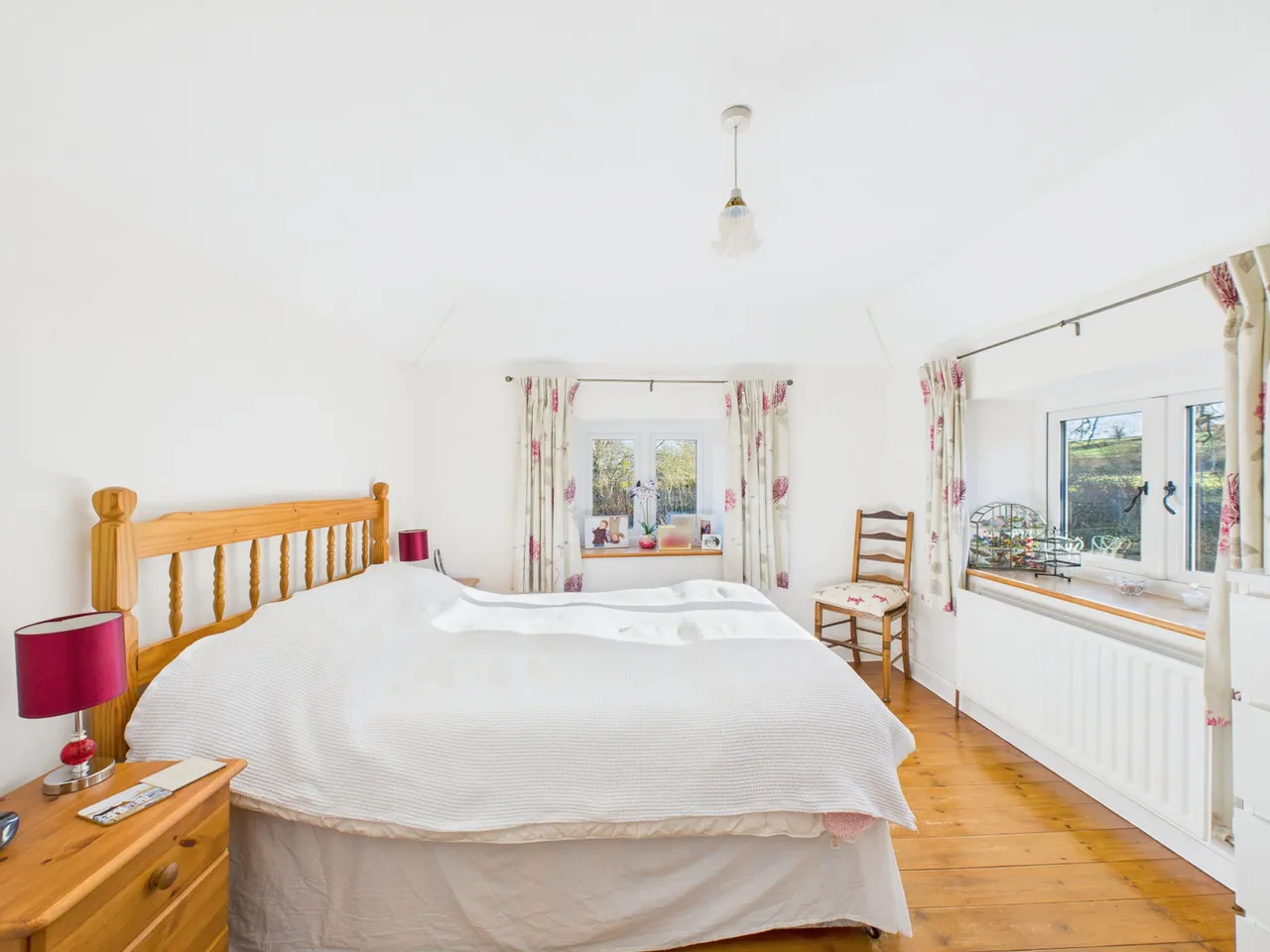 Stoke Hill, Chew Stoke, BS40, photo 12