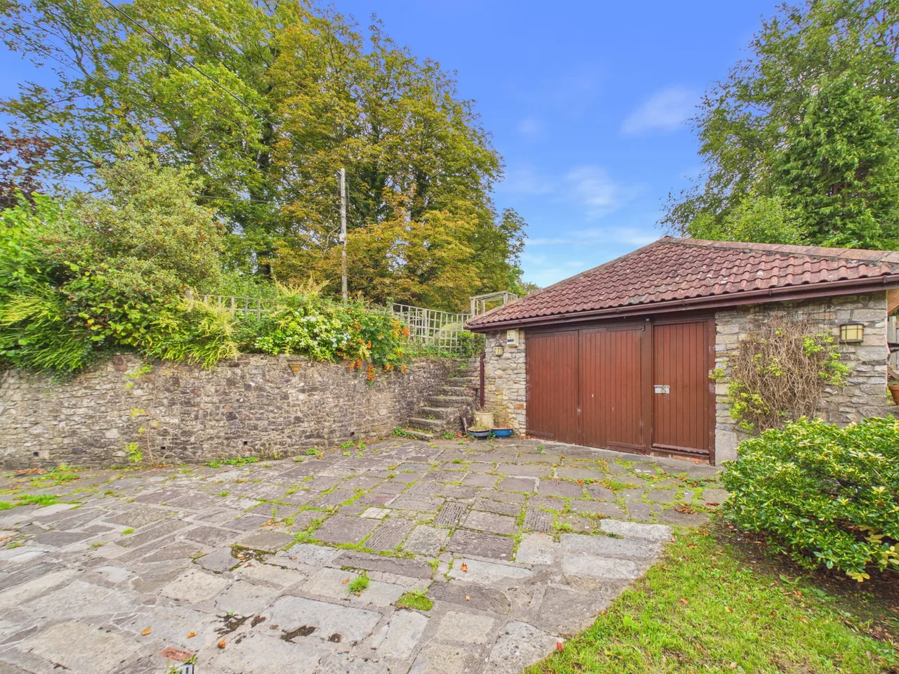 Stoke Hill, Chew Stoke, BS40, photo 20