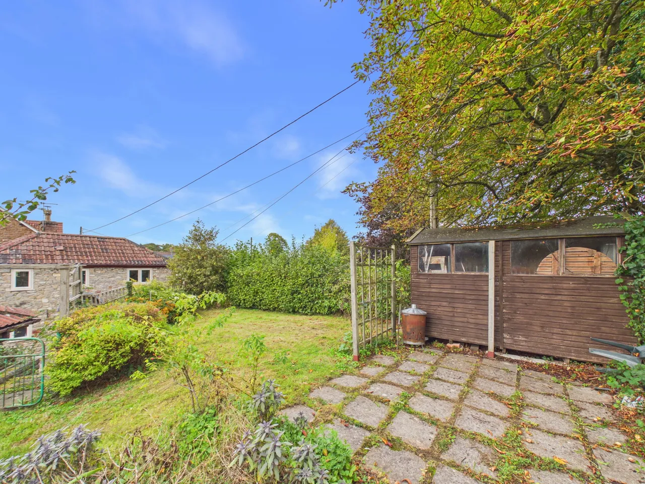 Stoke Hill, Chew Stoke, BS40, photo 17