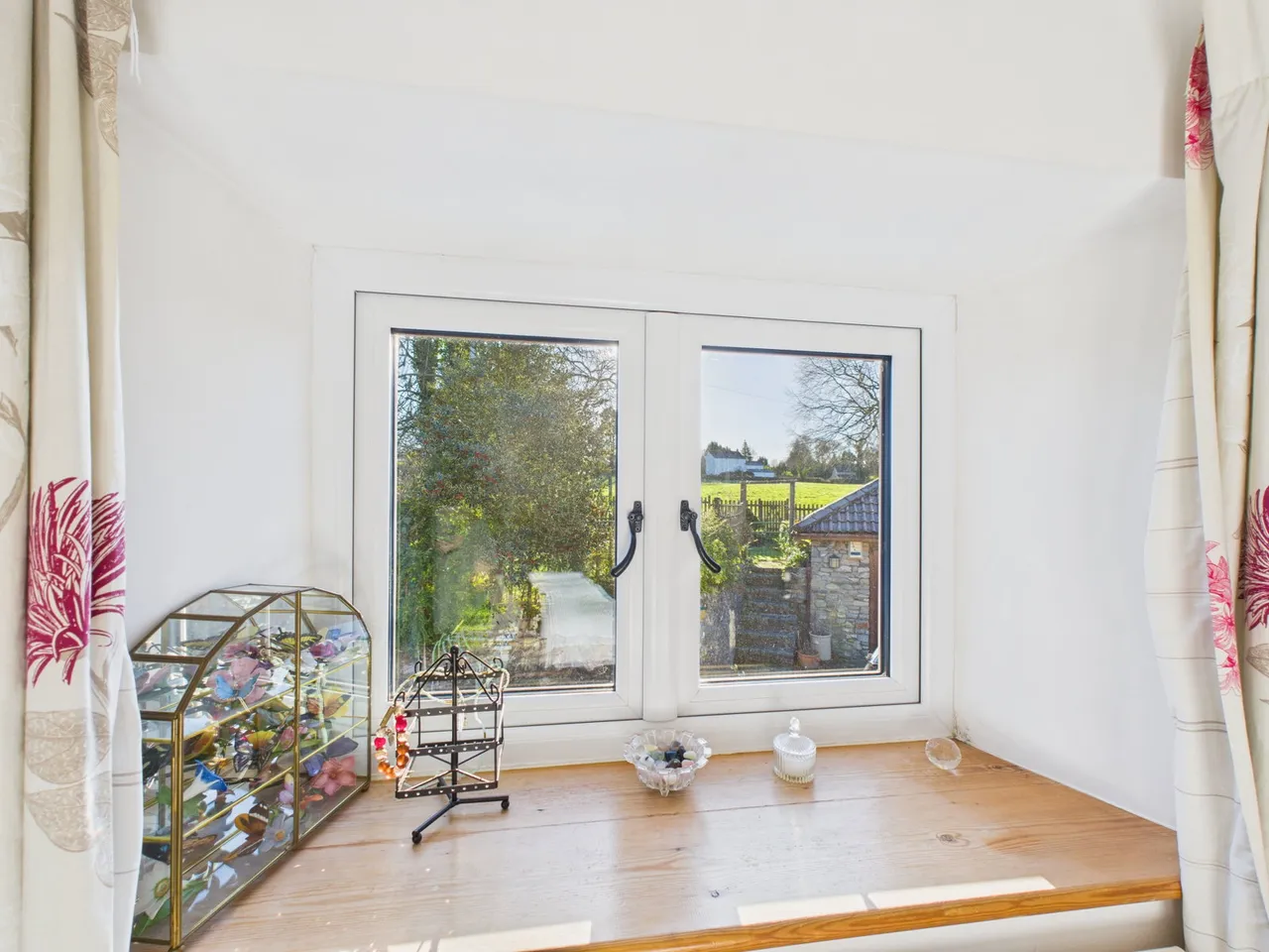 Stoke Hill, Chew Stoke, BS40, photo 14