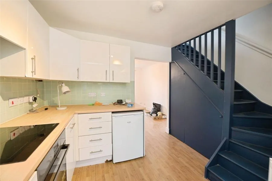 Claremont Road, London, E7, photo 4