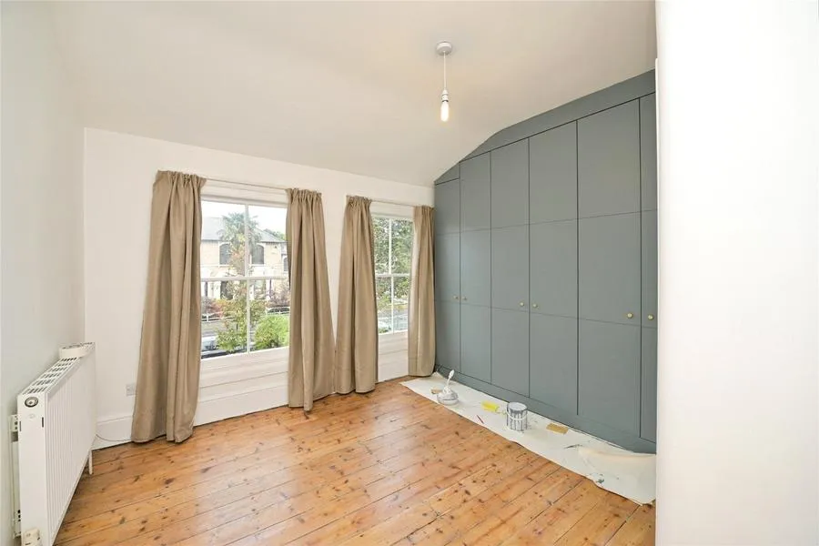 Claremont Road, London, E7, photo 15
