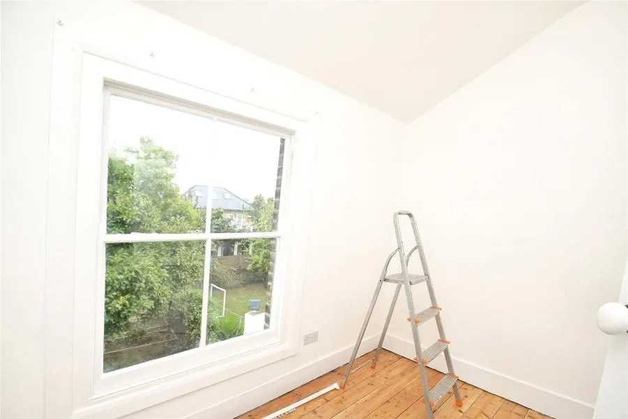 Claremont Road, London, E7, photo 14