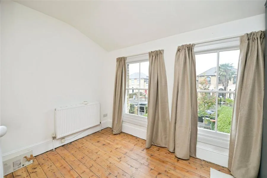 Claremont Road, London, E7, photo 18