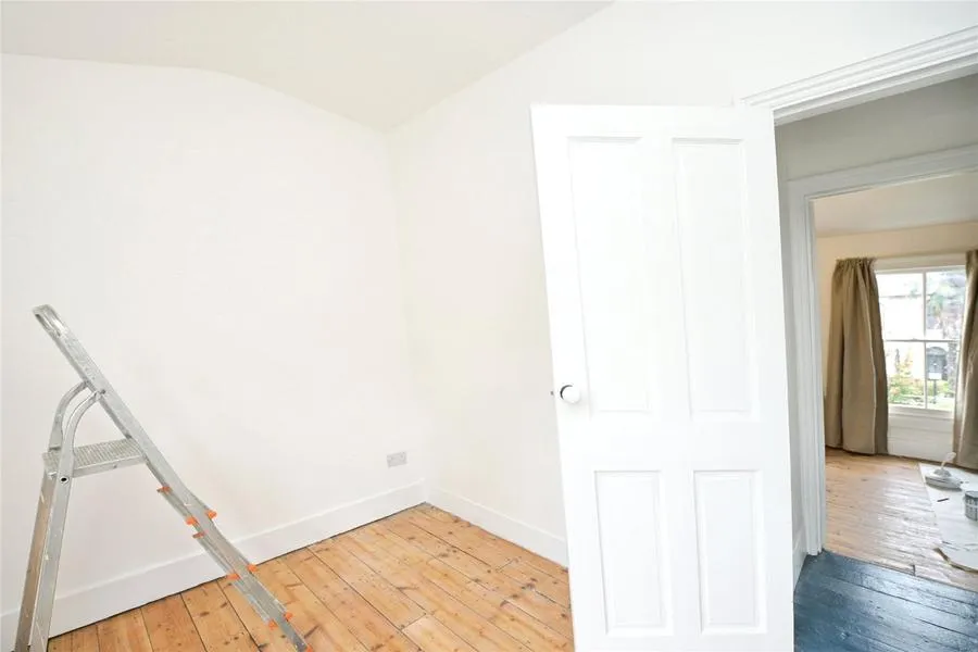 Claremont Road, London, E7, photo 12