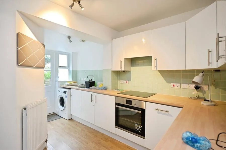 Claremont Road, London, E7, photo 9
