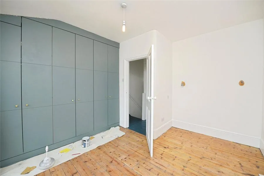Claremont Road, London, E7, photo 13