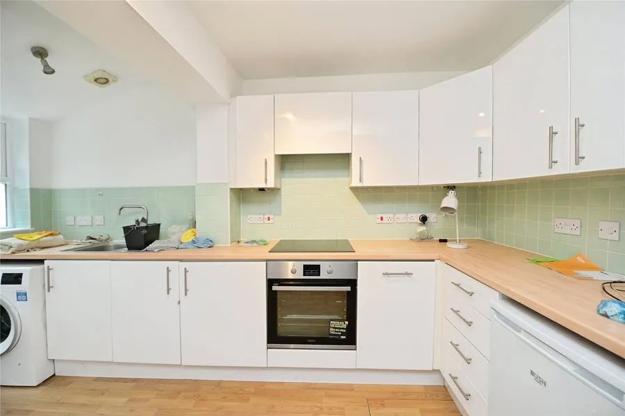 Claremont Road, London, E7, photo 8