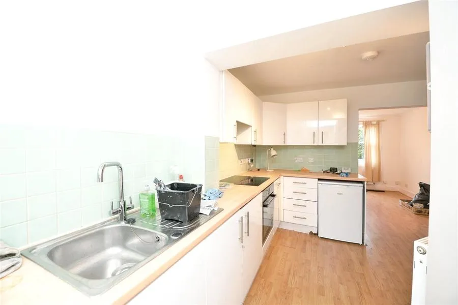 Claremont Road, London, E7, photo 7