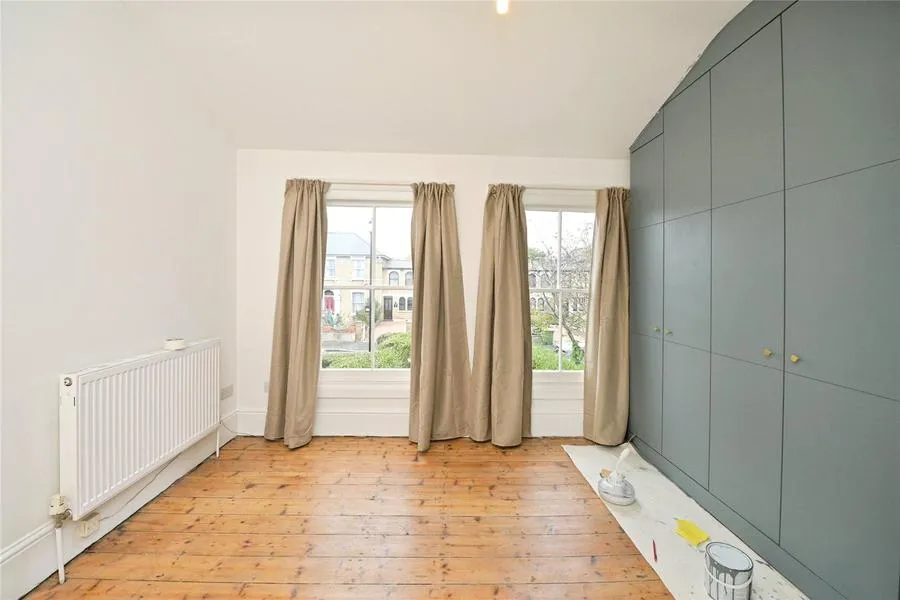 Claremont Road, London, E7, photo 16