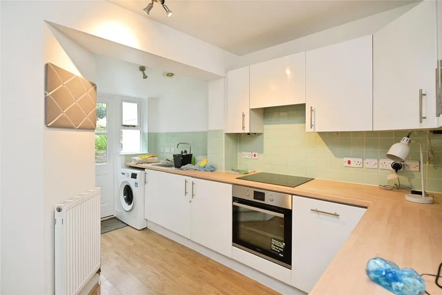 Claremont Road, London, E7, photo 10