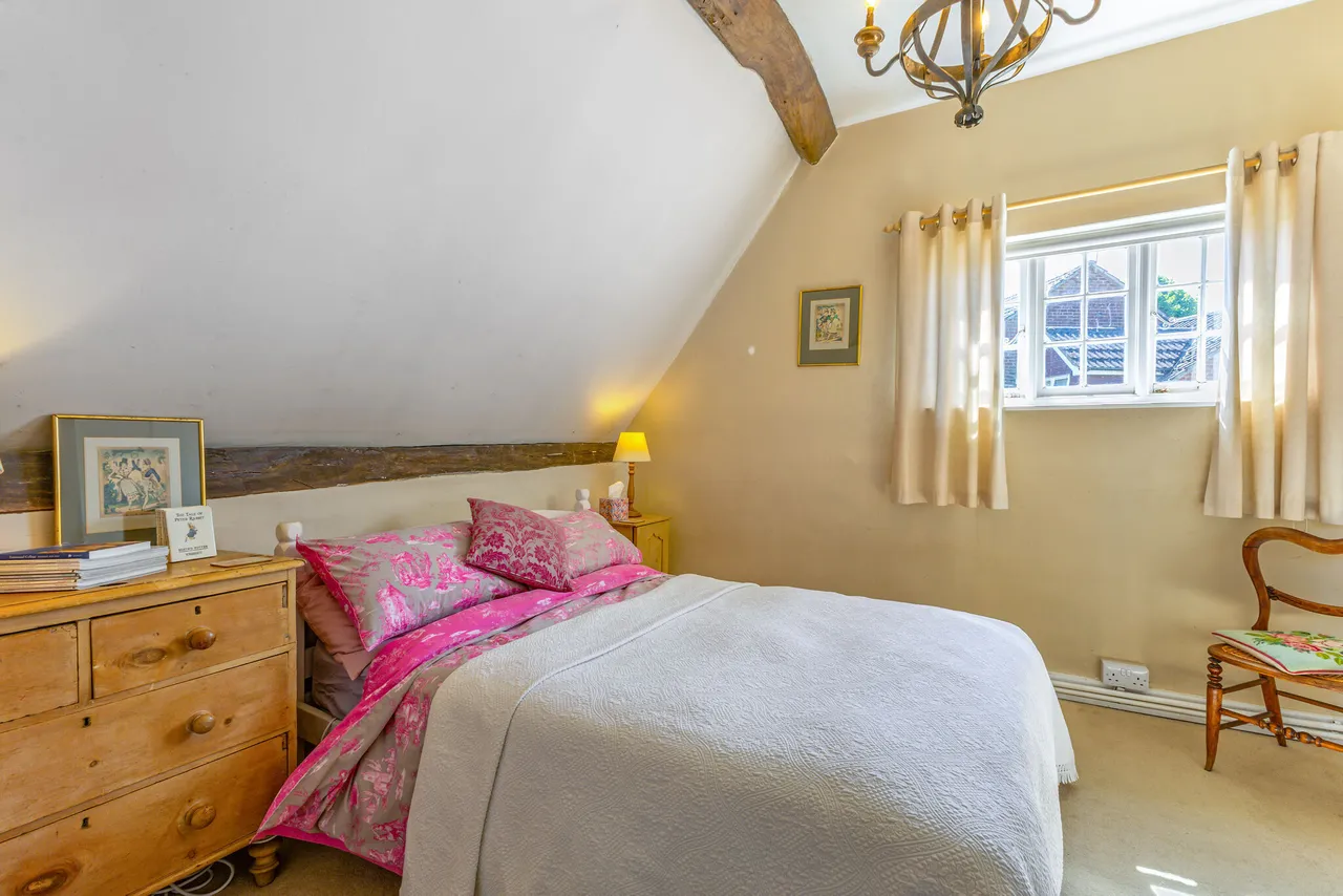 World's End, Newbury, RG20, photo 11