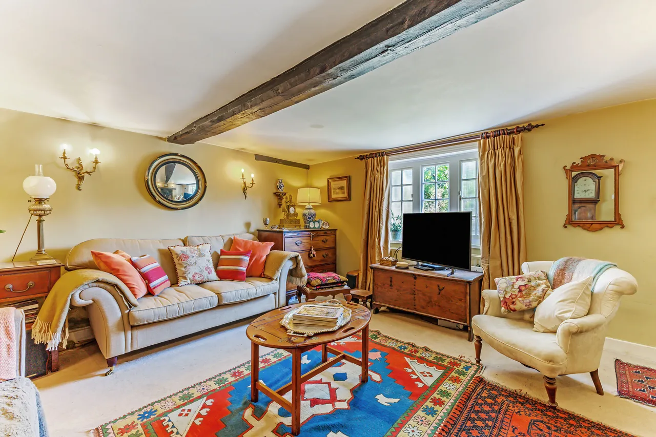 World's End, Newbury, RG20, photo 8
