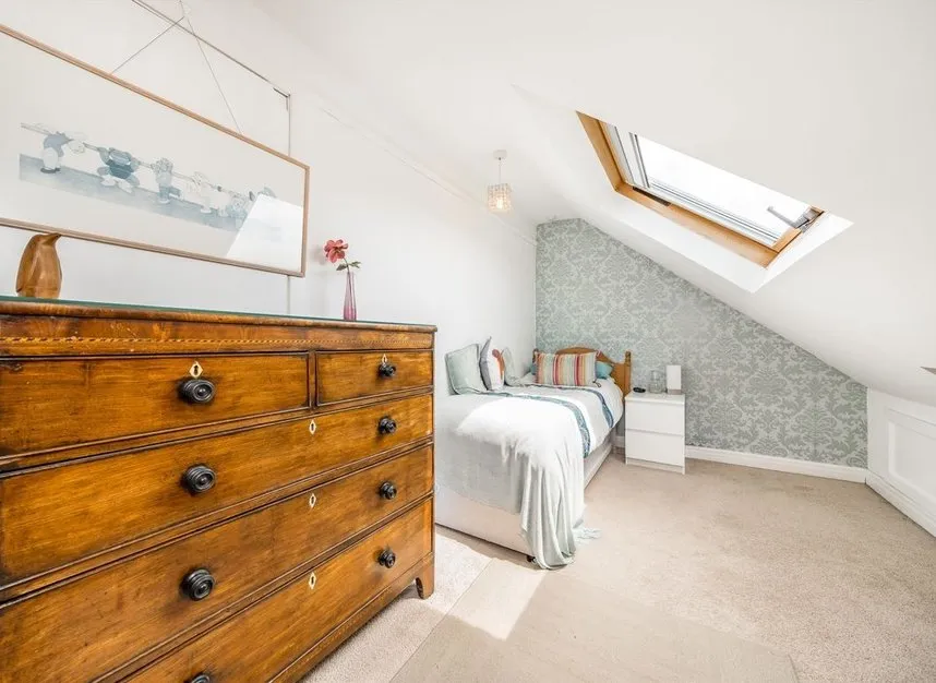 Court Way, Twickenham, TW2, photo 9