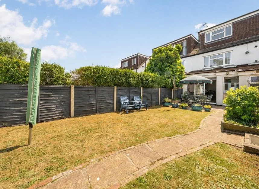 Court Way, Twickenham, TW2, photo 4