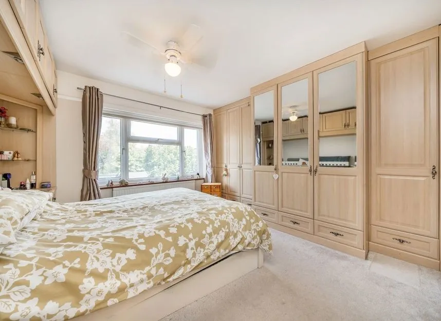 Court Way, Twickenham, TW2, photo 6